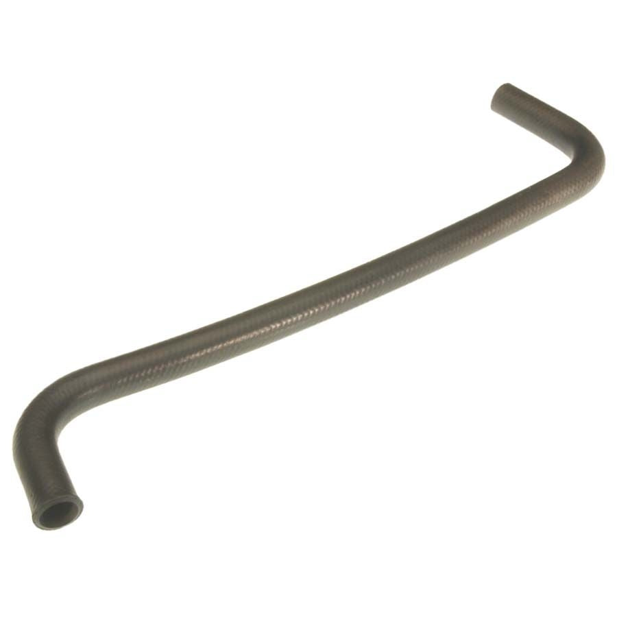 Gates 06-12 Mitsubishi Eclipse V-6 3.8L Heater Outlet Molded Heater Hose