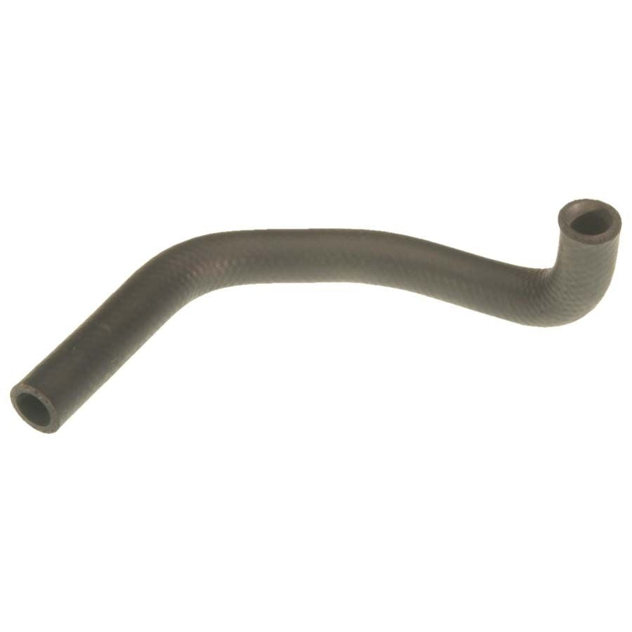Gates 03-06 Kia Sorento V-6 3.5L Heater Inlet Molded Heater Hose