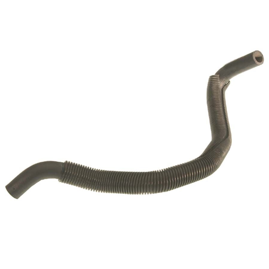Gates 14-21 Tesla Motors Model X Electric Pump To Chiller Molded Heater Hose