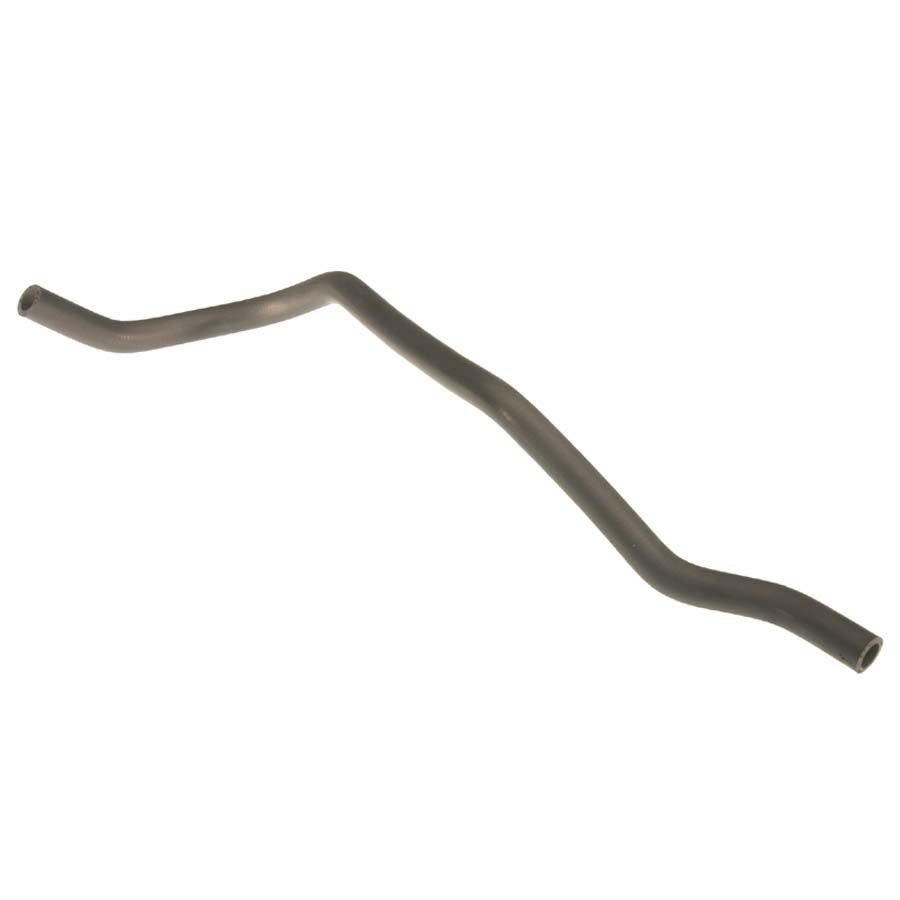 Gates 87-90 Ford Mustang 4-Cyl. 2.3L Heater To Pipe Molded Heater Hose