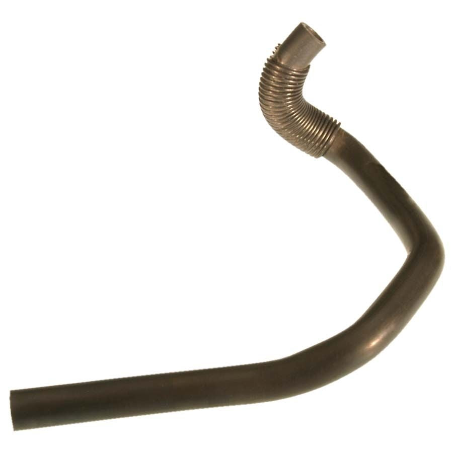 Gates 01-05 Dodge Stratus 4-Cyl. 2.4L Heater Inlet Molded Heater Hose