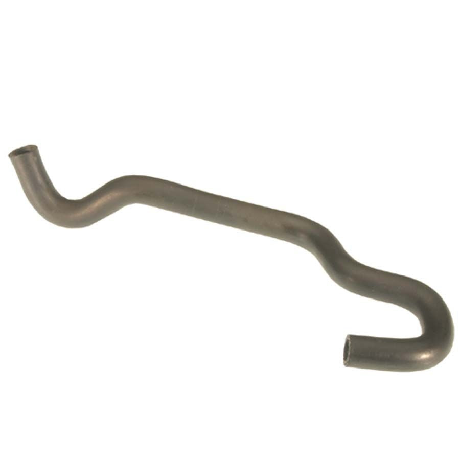 Gates 87-93 Mazda B2200 Pickup 4-Cyl. 2.2L Heater To Pipe Molded Heater Hose