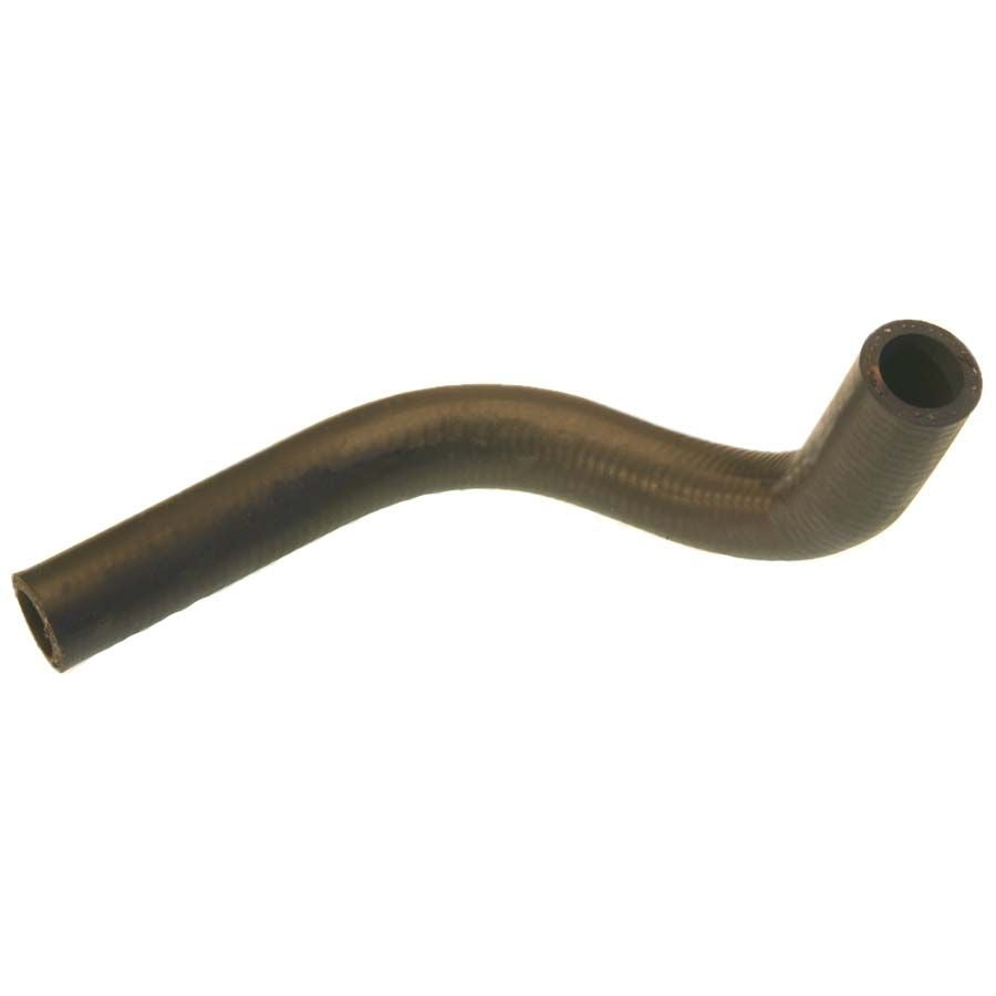 Gates 05-09 Cadillac CTS V-6 3.6L Tee-1 To Eng. Molded Heater Hose