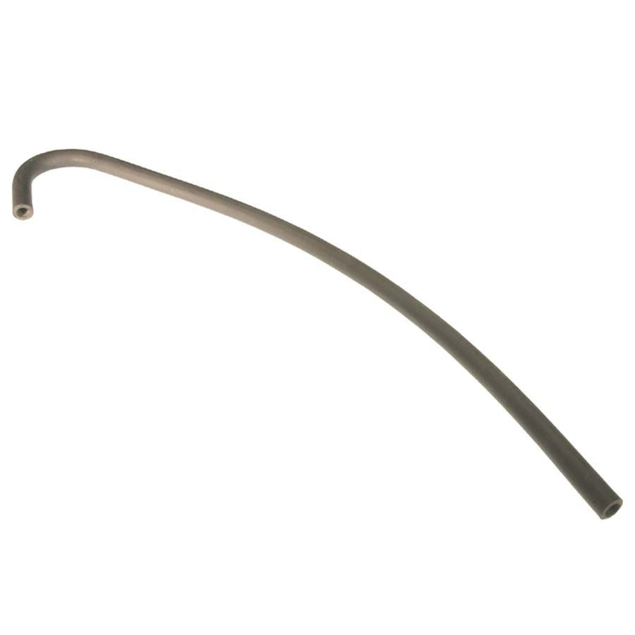 Gates 87-90 Jeep Wrangler 6-Cyl. 4.2L Heater To Eng. Molded Heater Hose
