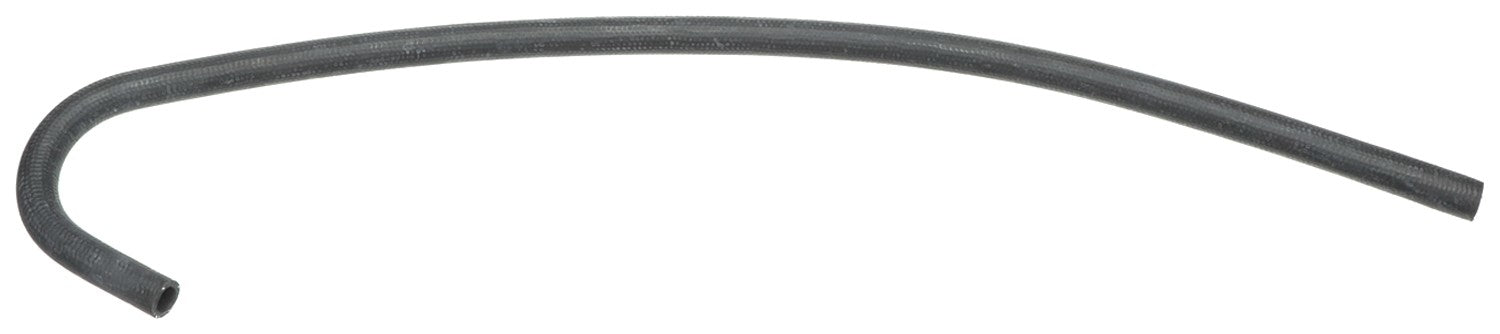 Gates 87-90 Jeep Wrangler 6-Cyl. 4.2L Heater To Eng. Molded Heater Hose