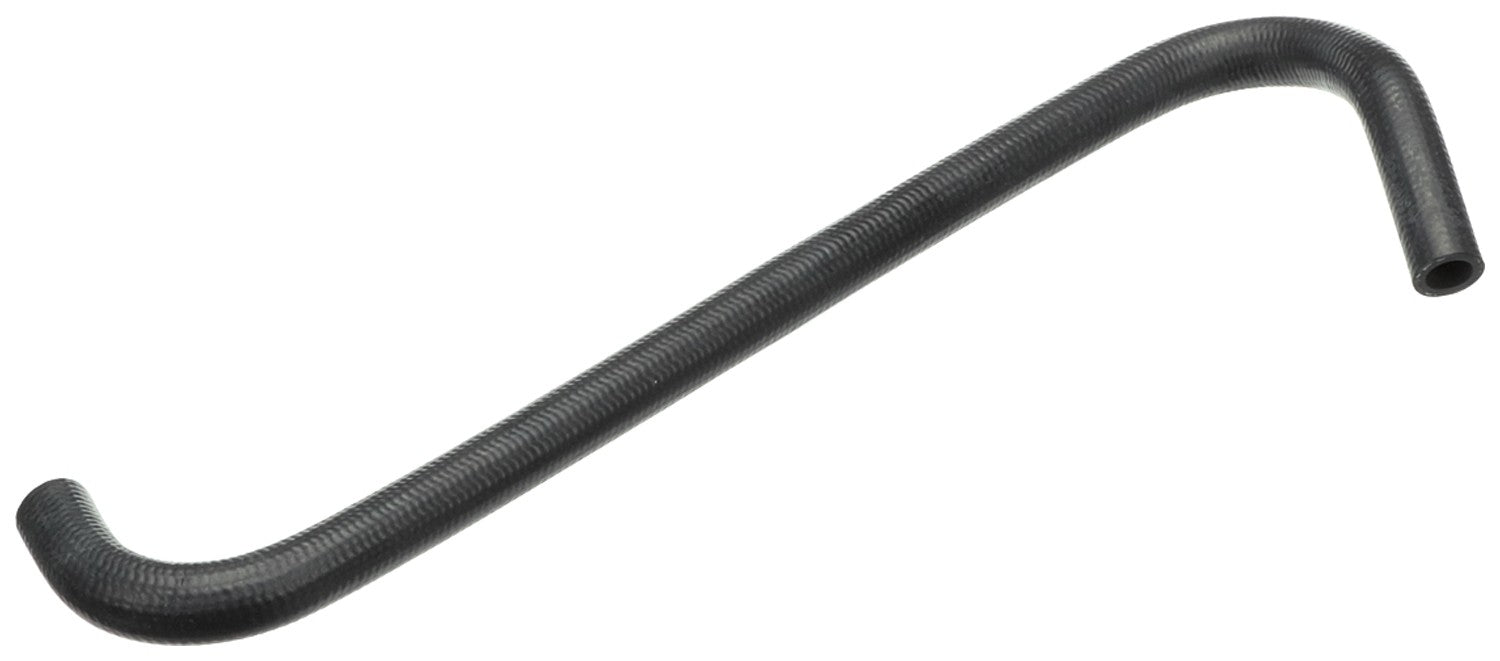 Gates 02-05 Hyundai Sonata V-6 2.7L Heater To Pipe-1 Molded Heater Hose