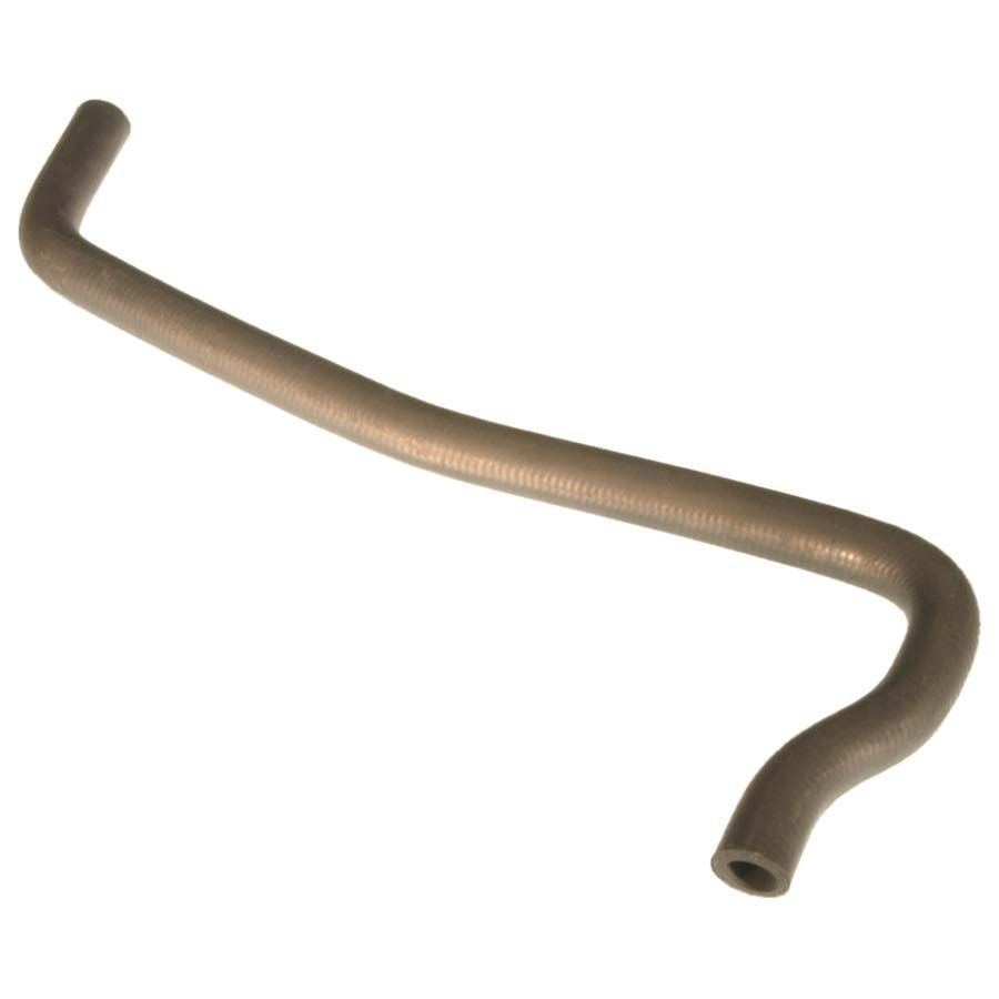 Gates 05-11 Dodge Dakota V-6 3.7L Heater Outlet Molded Heater Hose