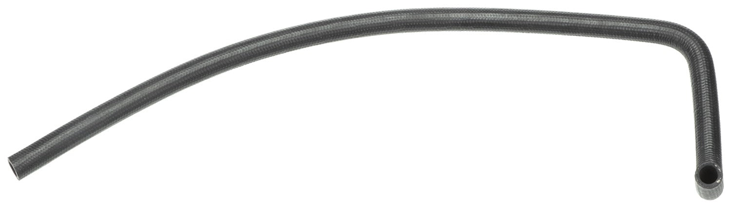 Gates 2000 Chevrolet Suburban V-8 5.3L Thermostat To Heater Molded Heater Hose