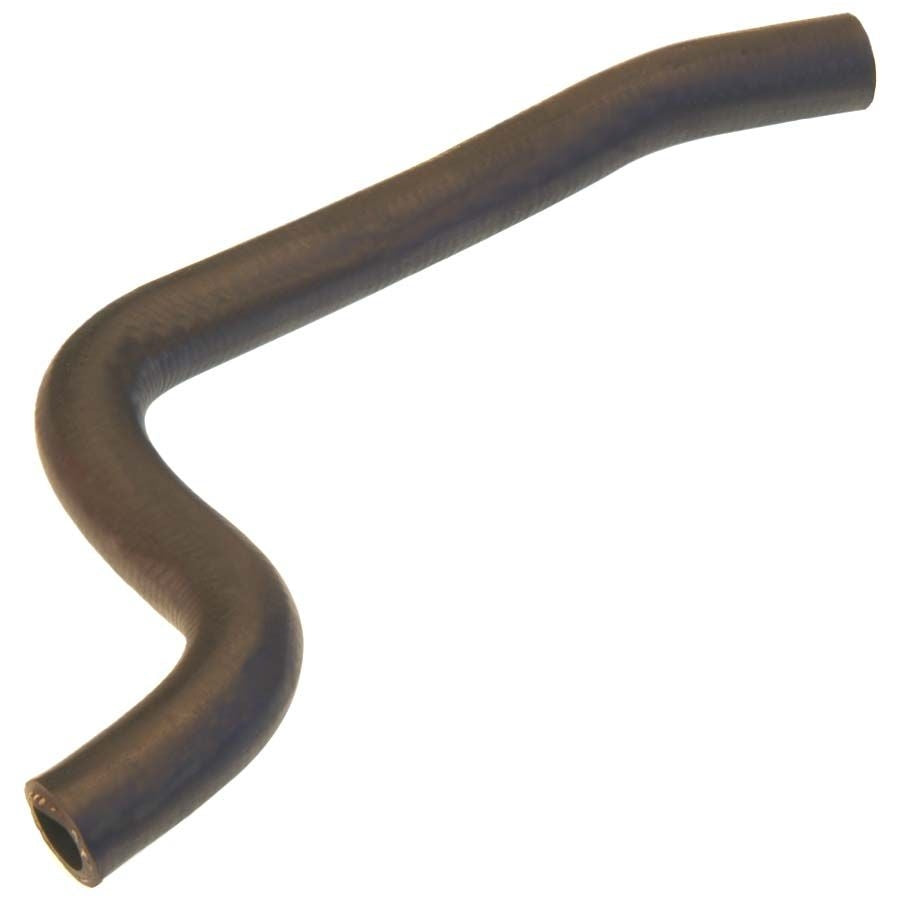 Gates 92-96 Toyota Camry 4-Cyl. 2.2L Heater To Pipe Molded Heater Hose