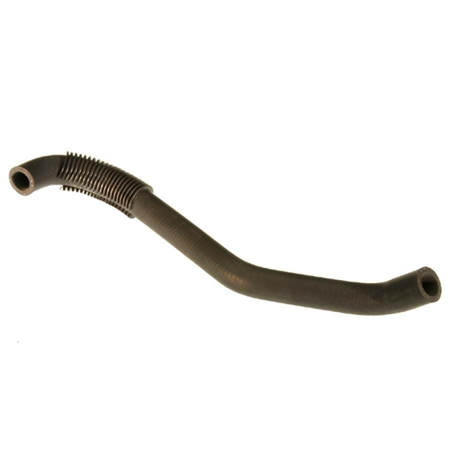 Gates 92-96 Toyota Camry 4-Cyl. 2.2L Valve To Thermostat Molded Heater Hose