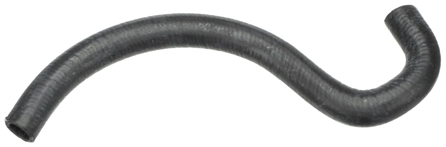 Gates 03-15 Chevrolet Express V-8 4.8L Aux. Heater Pipe-1 To Eng. Molded Heater Hose