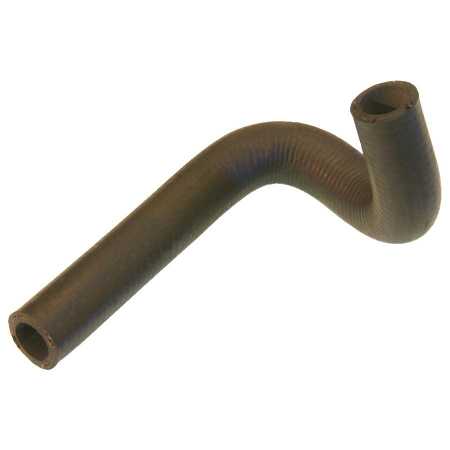 Gates 02-05 Ford Explorer / 90-97 Mazda MX-5 Miata  Small ID Coolant Hose