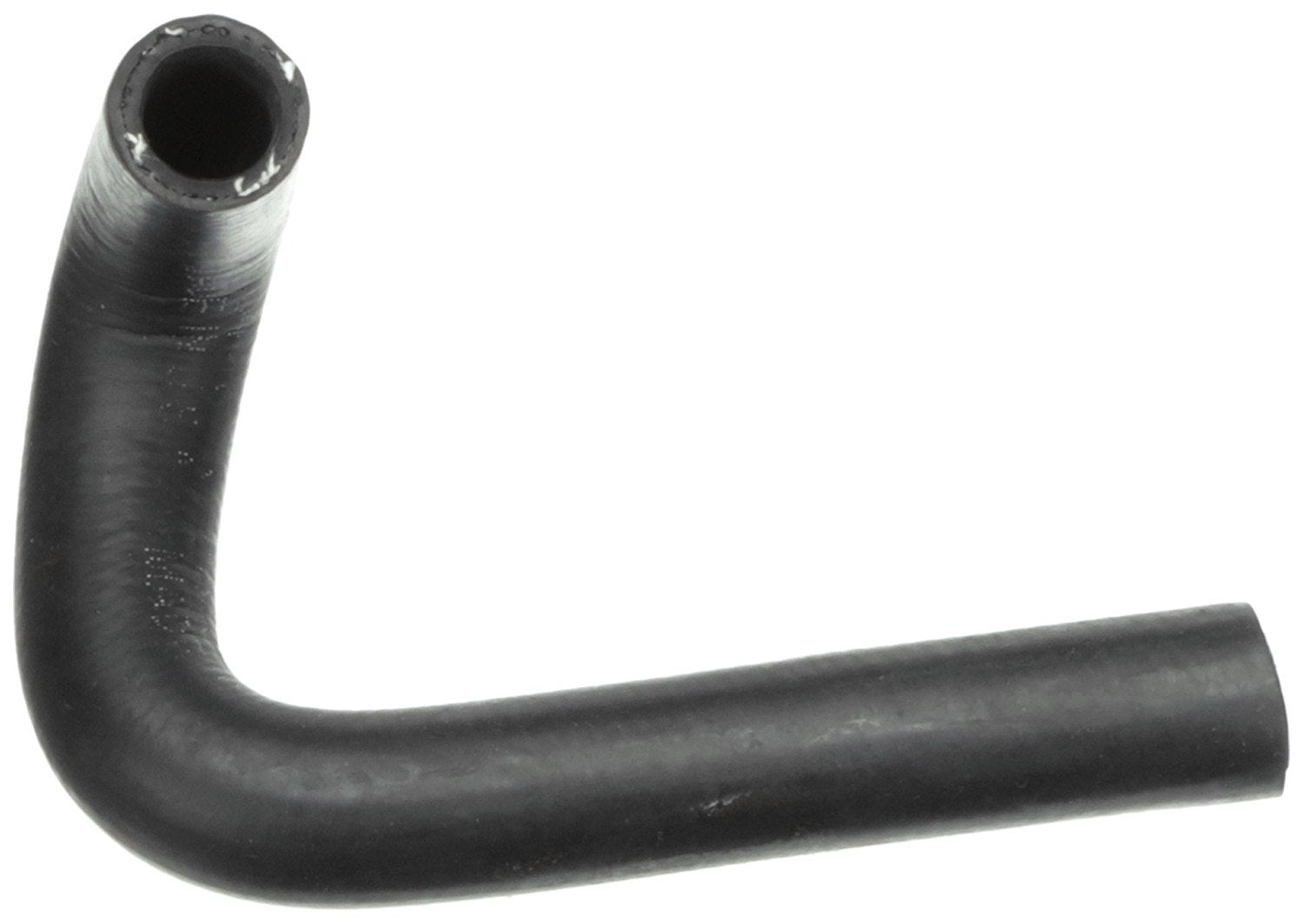 Gates 02-05 Ford Explorer / 90-97 Mazda MX-5 Miata  Small ID Coolant Hose