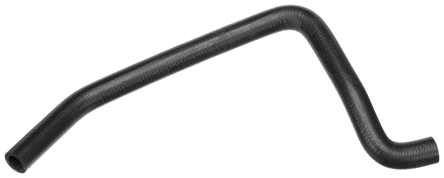 Gates 96-00 Chrysler Town & Country Van V-6 3.8L Heater To Eng. Molded Heater Hose