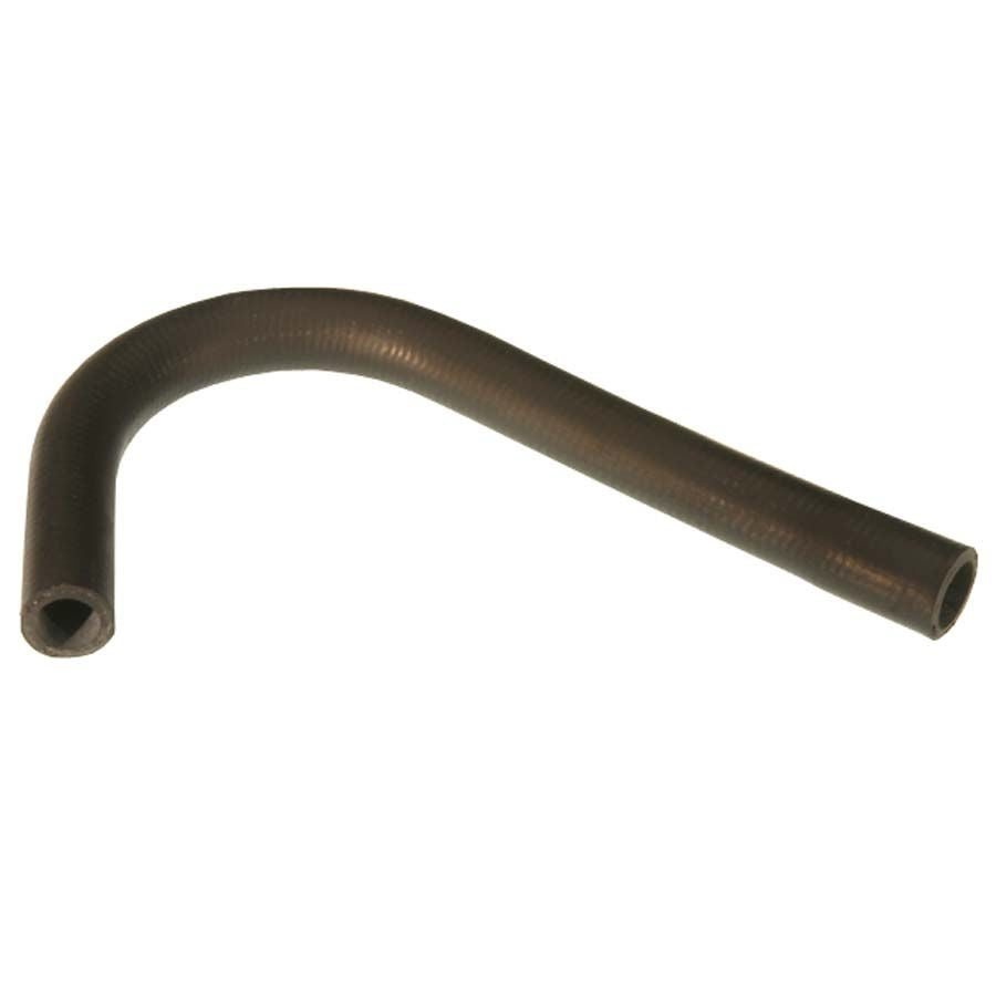 Gates 02-05 Chevrolet Trailblazer 6-Cyl. 4.2L Heater To Tee Molded Heater Hose