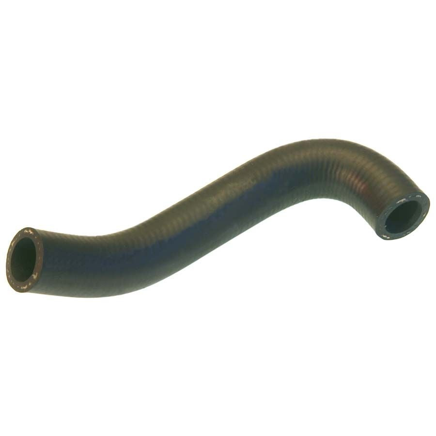 Gates 88-93 Chevrolet C/K Pickup V-8 7.4L Intake Manifold To Throttle Body Molded Heater Hose