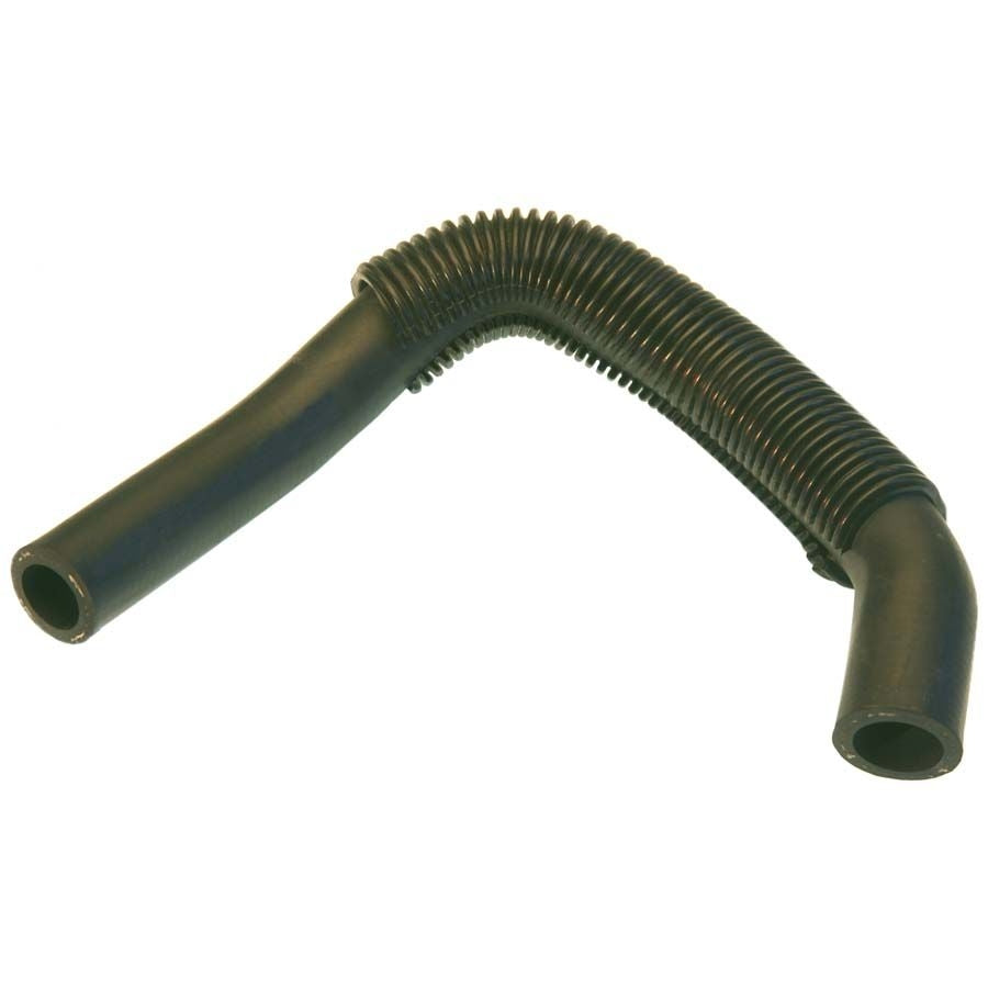 Gates 92-97 Isuzu Trooper V-6 3.2L Heater To Pipe-1 Molded Heater Hose