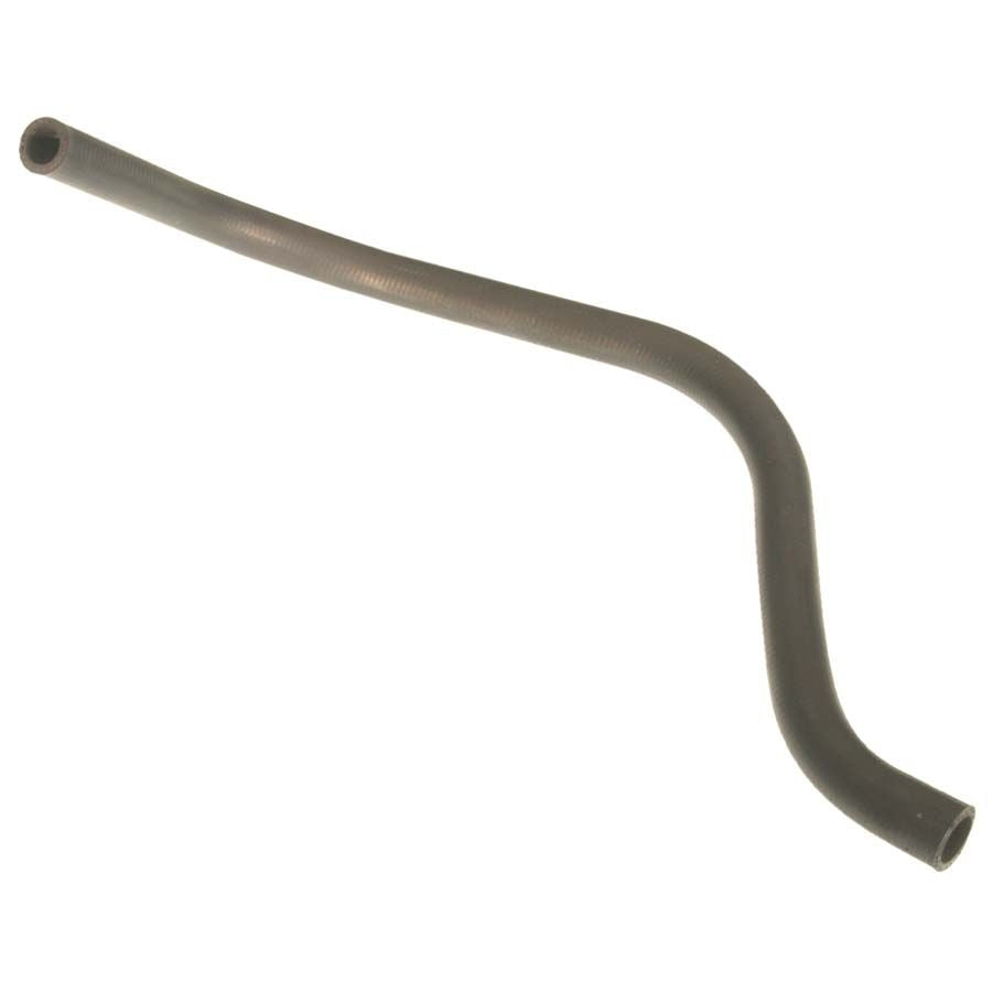 Gates 01-02 Ford Taurus V-6 3.0L Pipe-4 To Eng. Molded Heater Hose
