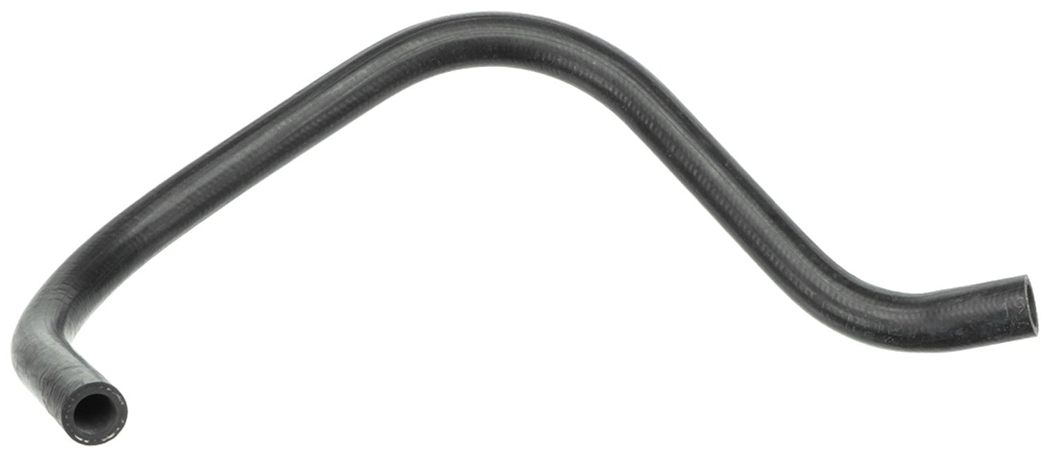 Gates 01-02 Ford Taurus V-6 3.0L Pipe-4 To Eng. Molded Heater Hose
