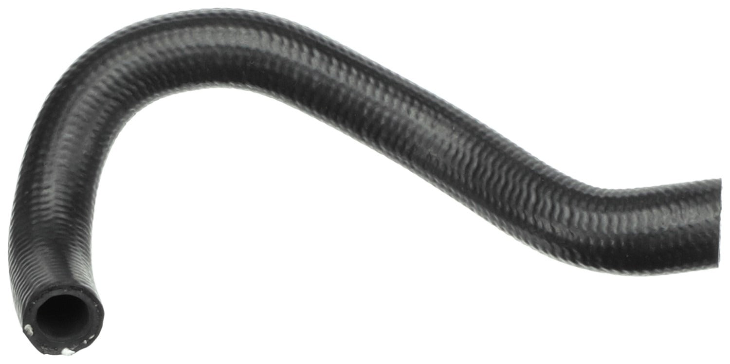 Gates 99-01 Ford Explorer V-8 5.0L Pipe-1 To Water Pump Molded Heater Hose