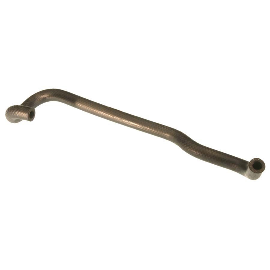 Gates 98-01 Nissan Altima 4-Cyl. 2.4L Pipe-1 To Eng. Molded Heater Hose