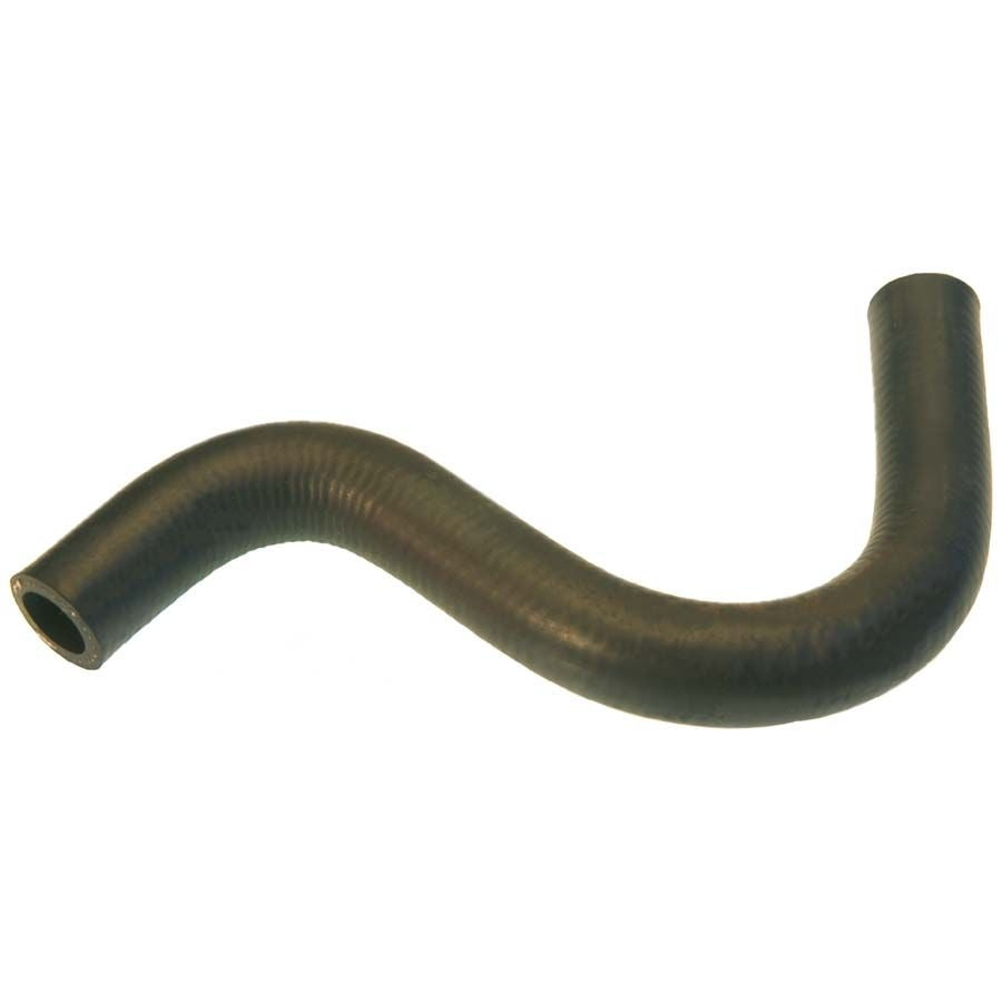 Gates 06-11 Chevrolet Impala V-6 3.5L Pipe-2 To Eng. Molded Heater Hose