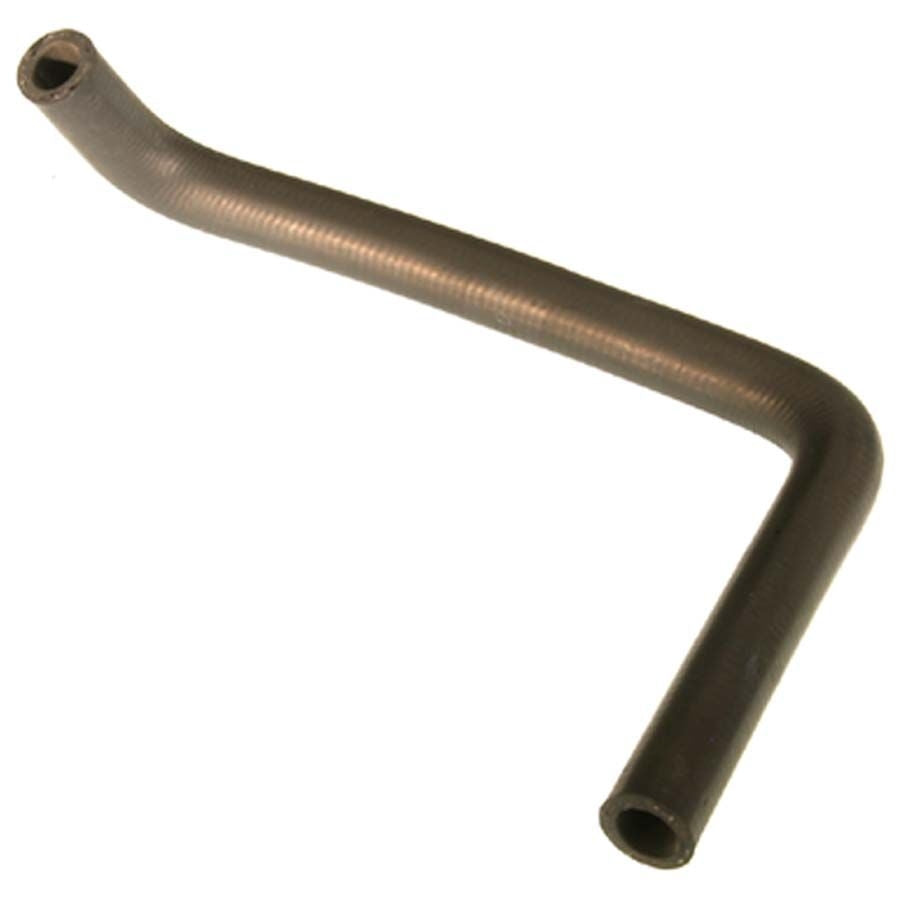 Gates 02-03 Dodge Ram Pickup V-8 5.9L Valve To Eng. Molded Heater Hose