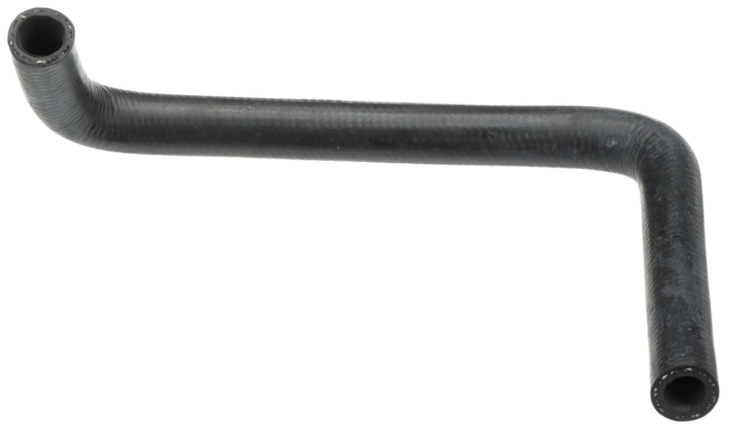 Gates 02-03 Dodge Ram Pickup V-8 5.9L Valve To Eng. Molded Heater Hose