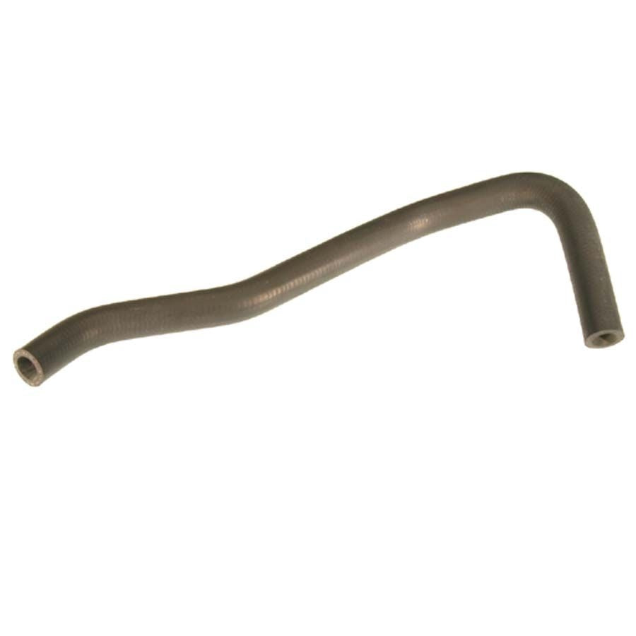 Gates 92-95 Honda Civic 4-Cyl. 1.5L Valve To Eng. Molded Heater Hose