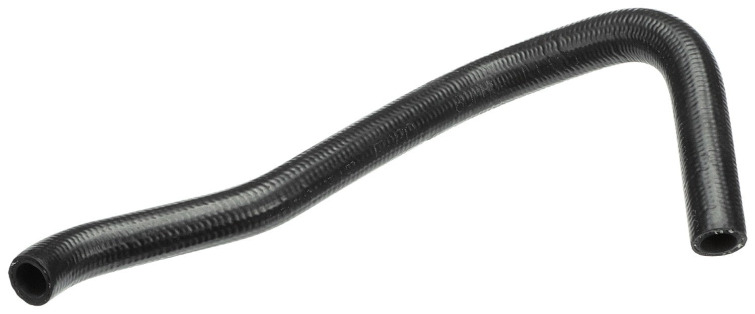 Gates 92-95 Honda Civic 4-Cyl. 1.5L Valve To Eng. Molded Heater Hose