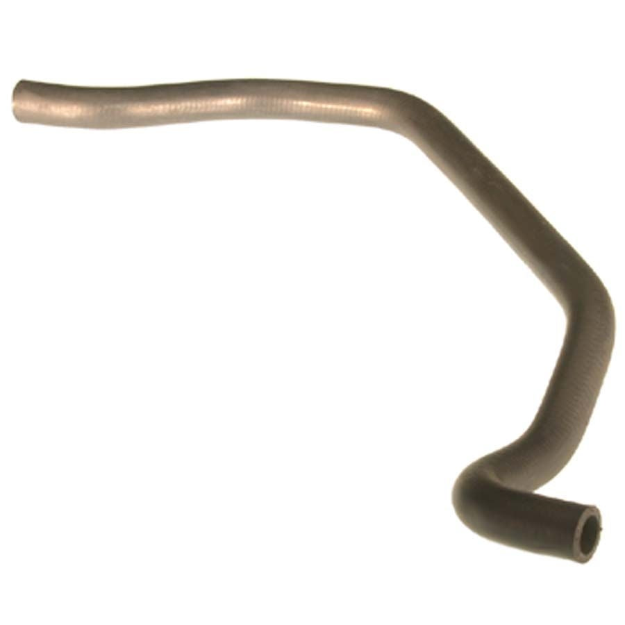 Gates 98-02 Mazda 626 V-6 2.5L Heater To Thermostat Molded Heater Hose