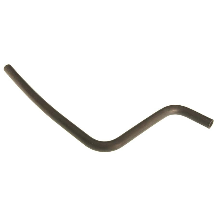 Gates 97-02 Jeep Wrangler 4-Cyl. 2.5L Heater To Pipe Molded Heater Hose