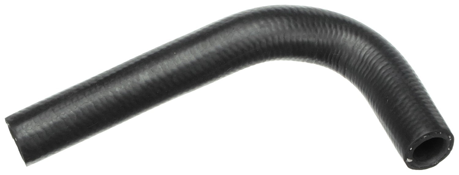 Gates 02-06 Jeep Liberty V-6 3.7L Heater To Pipe-2 Molded Heater Hose