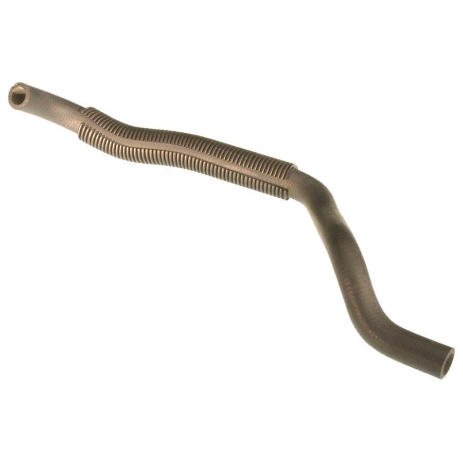 Gates 93-97 Toyota Corolla 4-Cyl. 1.8L Heater To Eng. Molded Heater Hose