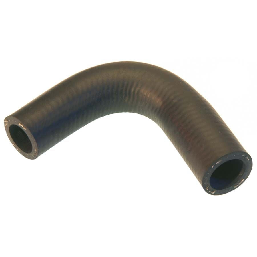 Gates Lexus NX300 4-Cyl. 2.0L Connector To Pipe Molded Heater Hose