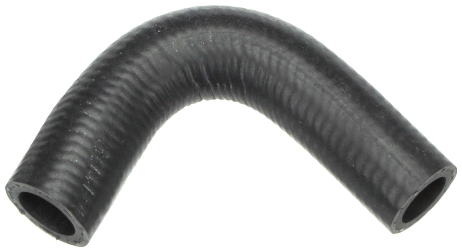 Gates Lexus NX300 4-Cyl. 2.0L Connector To Pipe Molded Heater Hose