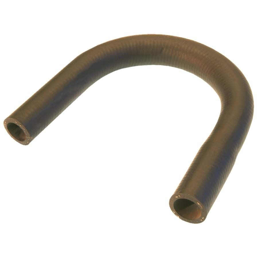 Gates 1997 Chevrolet C & K Series Pickup V-8 5.7L Aux Heater Pipe-2 To Aux Heater Molded Heater Hose