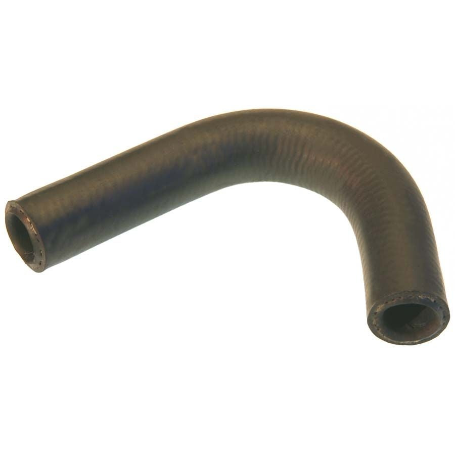 Gates 05-15 Toyota Tacoma V6 4.0L Heater Hose