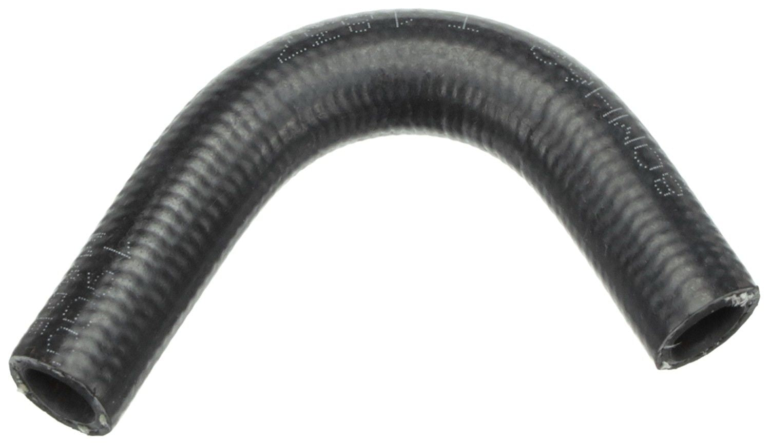 Gates 05-15 Toyota Tacoma V6 4.0L Heater Hose