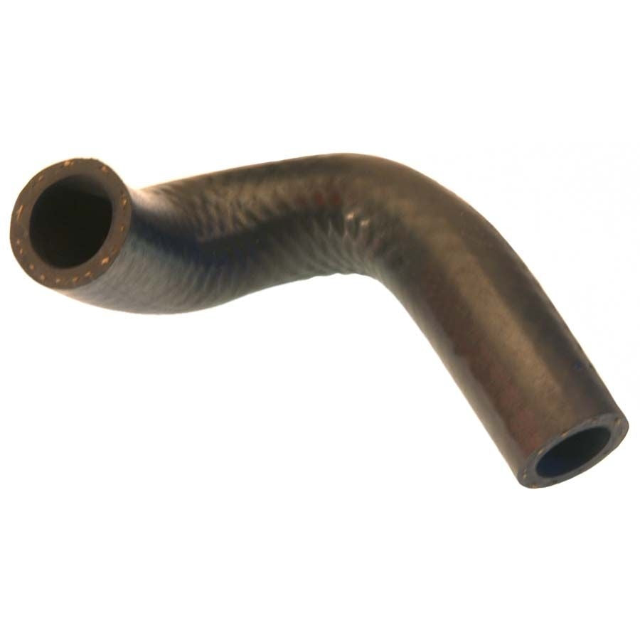 Gates 05-09 Chevrolet Equinox V6 3.4L Molded Heater Hose