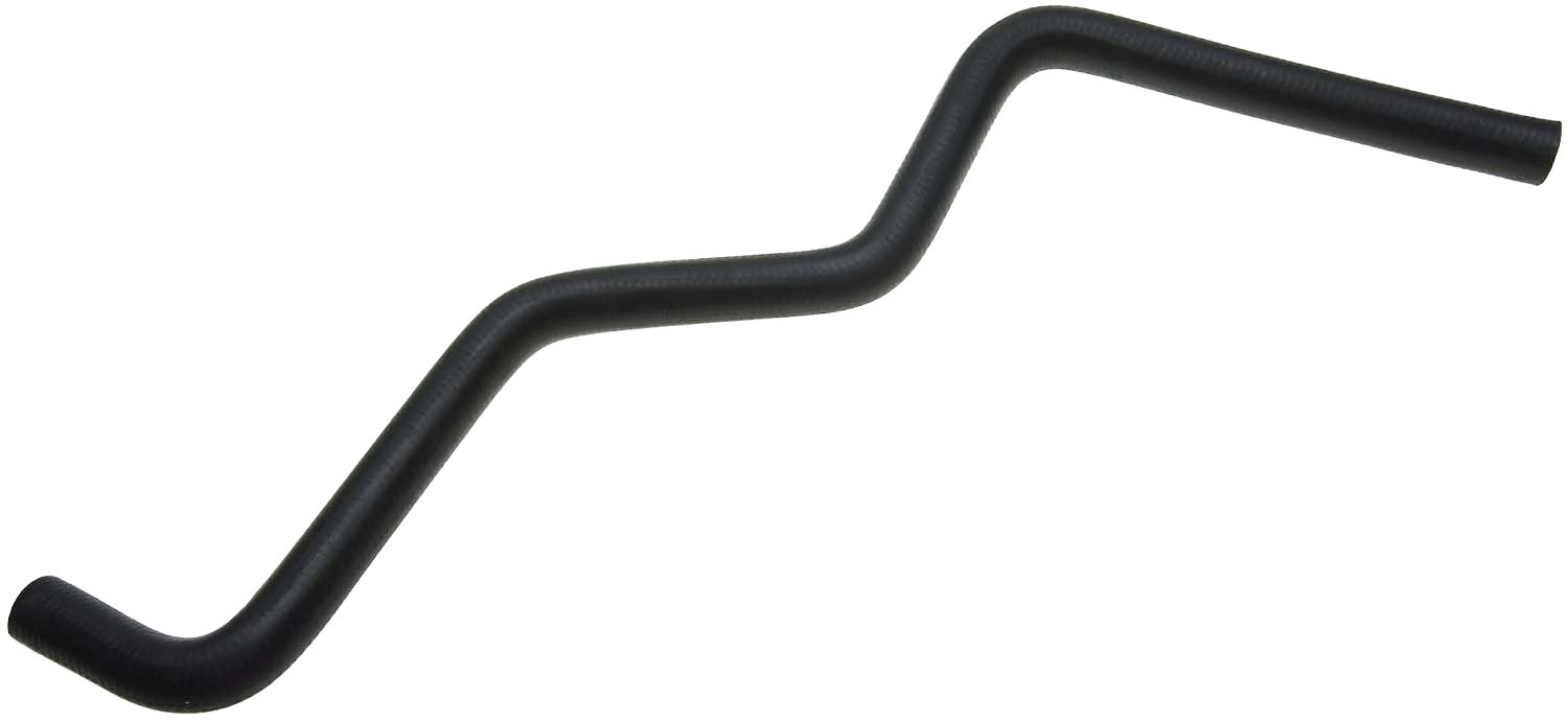 Gates 96-00 Ford Taurus V-6 3.0L Pipe-2 To Eng. Molded Heater Hose