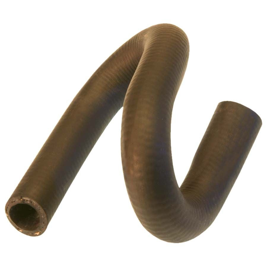 Gates 94-95 Ford Mustang V-8 5.0L Heater To Pipe-2 Molded Heater Hose