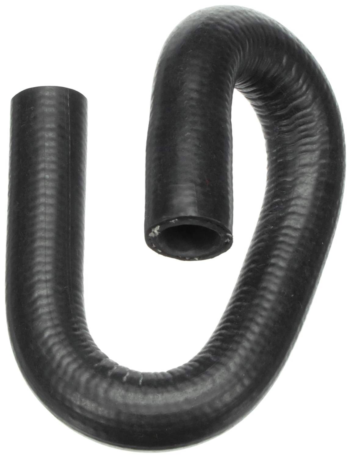 Gates 94-95 Ford Mustang V-8 5.0L Heater To Pipe-2 Molded Heater Hose