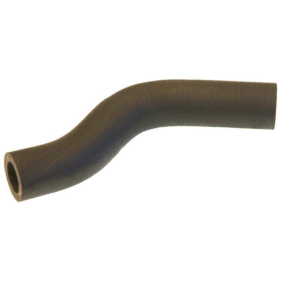 Gates 99-03 Jeep Grand Cherokee V-8 4.7L Pipe-2 To Eng. Molded Heater Hose