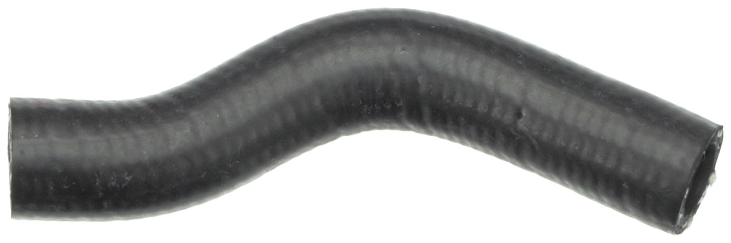 Gates 99-03 Jeep Grand Cherokee V-8 4.7L Pipe-2 To Eng. Molded Heater Hose