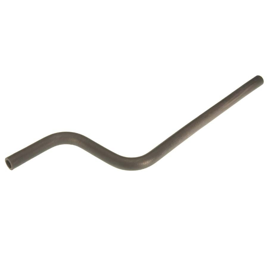 Gates 97-03 Jeep Wrangler 6-Cyl. 4.0L Heater To Pipe Molded Heater Hose