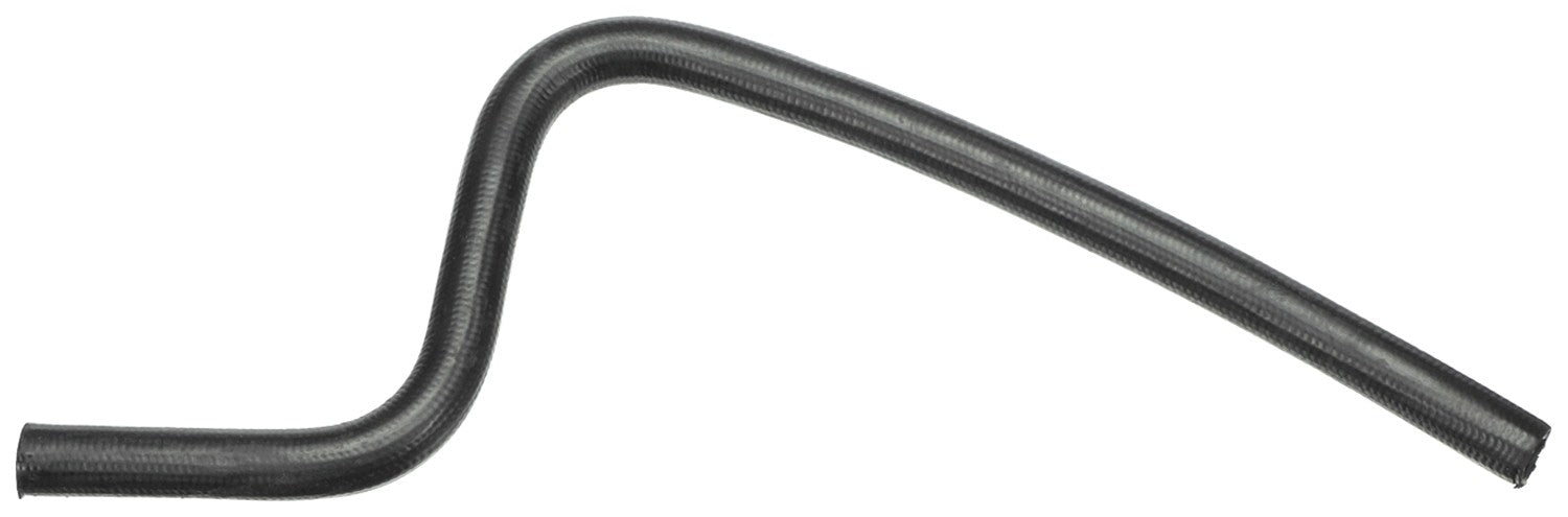 Gates 97-03 Jeep Wrangler 6-Cyl. 4.0L Heater To Pipe Molded Heater Hose