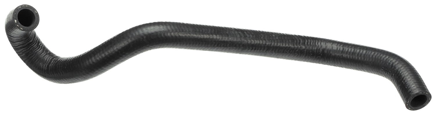 Gates 94-02 Lexus ES300 V-6 3.0L Valve To Intake Manifold Molded Heater Hose