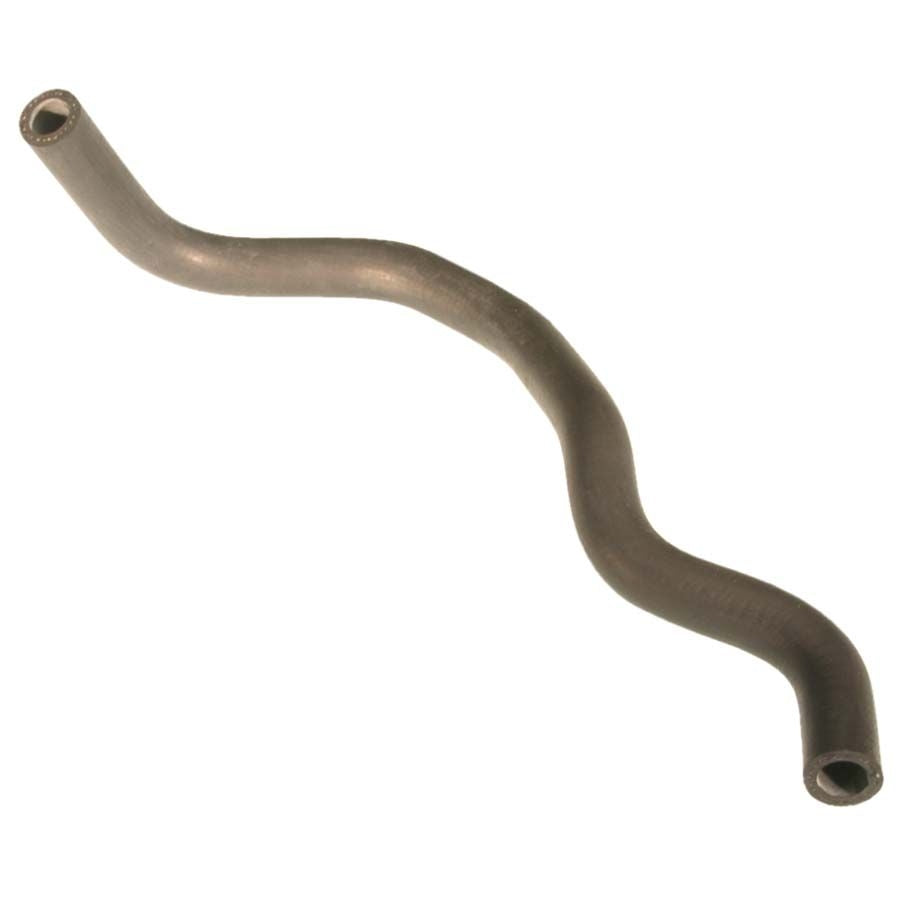 Gates 97-98 Honda Civic 1.6L Molded Heater Hose (5/8in x 5/8in x 20 29/32in)