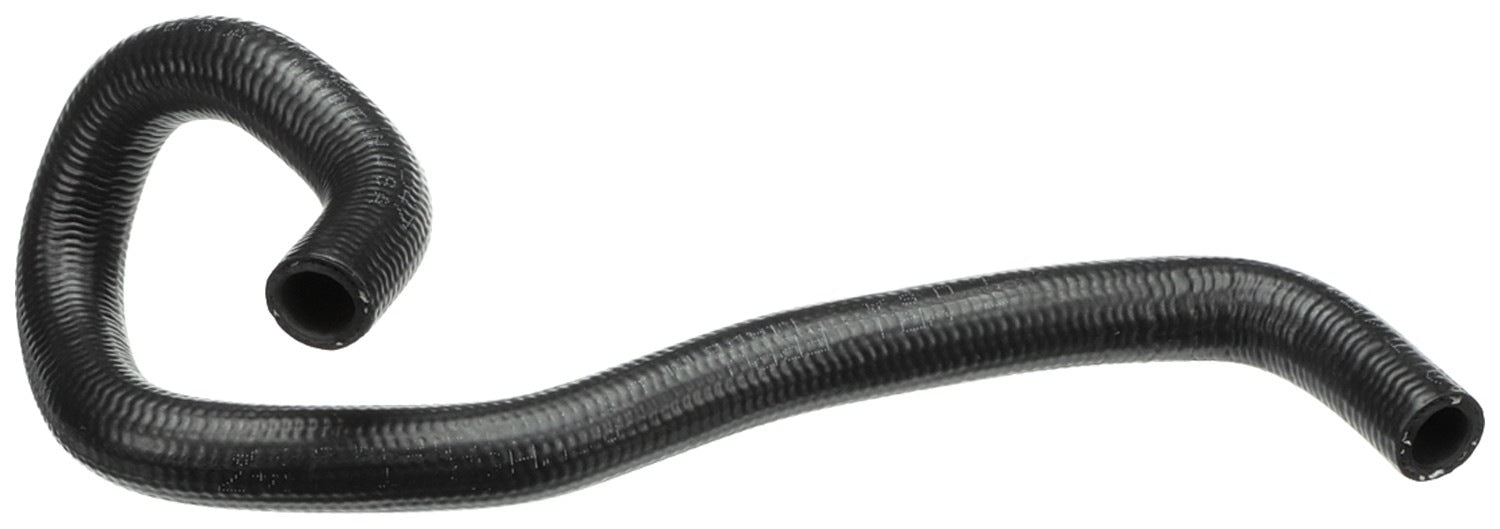 Gates 98-02 Honda Accord 4-Cyl. 2.3L Engine To Heater Control Valve Molded Heater Hose
